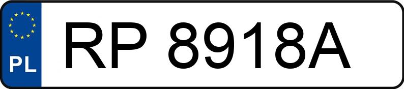 Numer rejestracyjny RP 8918A posiada BMW 320 Touring Diesel DPF MR`06 E4 E91 320 Touring Diesel DPF MR`06 E4 E91 - RP8918A Numer rejestracyjny RP 8918A posiada BMW 320 Touring Diesel DPF MR`06 E4 E91 320 Touring Diesel DPF MR`06 E4 E91 - RP8918A