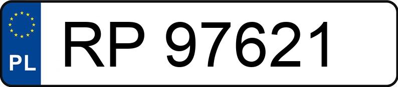 Numer rejestracyjny RP 97621 posiada BMW 318 Diesel Kat. MR`01 E3 E46 318 Diesel Kat. MR`01 E3 E46 - RP97621 Numer rejestracyjny RP 97621 posiada BMW 318 Diesel Kat. MR`01 E3 E46 318 Diesel Kat. MR`01 E3 E46 - RP97621