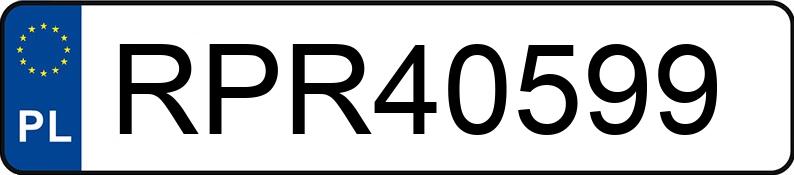 Numer rejestracyjny RPR 40599 posiada BMW 320 Diesel Kat. MR`98 E46 320 Diesel Kat. MR`98 E46 - RPR40599 Numer rejestracyjny RPR 40599 posiada BMW 320 Diesel Kat. MR`98 E46 320 Diesel Kat. MR`98 E46 - RPR40599