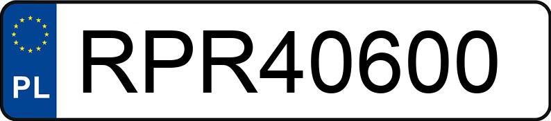 Numer rejestracyjny RPR 40600 posiada AUDI A3 2.0 TDi DPF MR`12 E5 8V Ambiente S tronic - RPR40600 Numer rejestracyjny RPR 40600 posiada AUDI A3 2.0 TDi DPF MR`12 E5 8V Ambiente S tronic - RPR40600