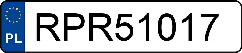 O número de registro RPR 51017 tem VOLKSWAGEN GOLF 2.0 - RPR51017 O número de registro RPR 51017 tem VOLKSWAGEN GOLF 2.0 - RPR51017