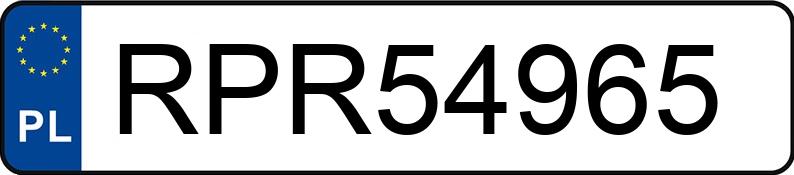 Numer rejestracyjny RPR 54965 posiada AUDI A4 2.0 TDi DPF MR`12 E5 B8 A4 2.0 TDi DPF MR`12 E5 B8 - RPR54965 Numer rejestracyjny RPR 54965 posiada AUDI A4 2.0 TDi DPF MR`12 E5 B8 A4 2.0 TDi DPF MR`12 E5 B8 - RPR54965