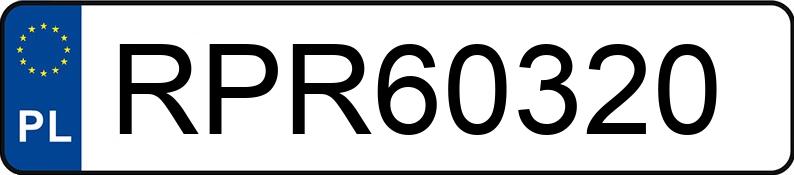 Numer rejestracyjny RPR 60320 posiada BMW 118 Coupe Diesel DPF MR`11 E5 E82 118 Coupe Diesel DPF MR`11 E5 E82 - RPR60320 Numer rejestracyjny RPR 60320 posiada BMW 118 Coupe Diesel DPF MR`11 E5 E82 118 Coupe Diesel DPF MR`11 E5 E82 - RPR60320