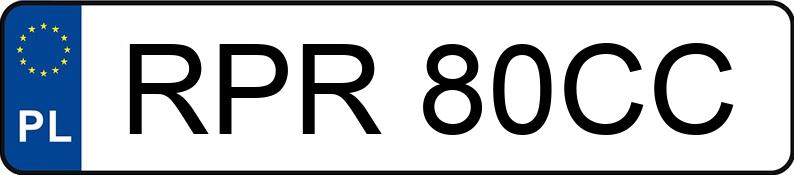 Numer rejestracyjny RPR 80CC posiada CITROEN Saxo 1.1 Kat. Saxo 1.1 Kat. - RPR80CC Numer rejestracyjny RPR 80CC posiada CITROEN Saxo 1.1 Kat. Saxo 1.1 Kat. - RPR80CC