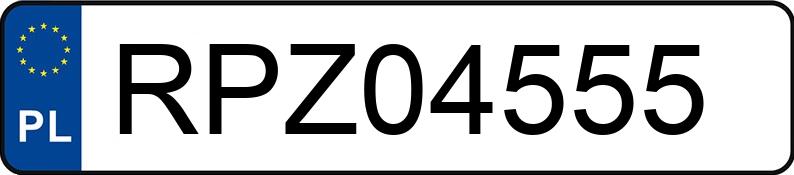 Numer rejestracyjny RPZ 04555 posiada MERCEDES-BENZ O350 TOURISMO 18.0t 15 RHD - RPZ04555 Numer rejestracyjny RPZ 04555 posiada MERCEDES-BENZ O350 TOURISMO 18.0t 15 RHD - RPZ04555