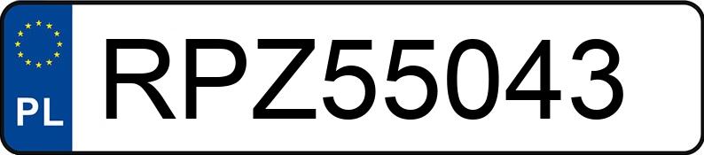 Numer rejestracyjny RPZ 55043 posiada AUDI A4 2.0 TFSI Kat. MR`07 E4 B8 A4 2.0 TFSI Kat. MR`07 E4 B8 - RPZ55043 Numer rejestracyjny RPZ 55043 posiada AUDI A4 2.0 TFSI Kat. MR`07 E4 B8 A4 2.0 TFSI Kat. MR`07 E4 B8 - RPZ55043