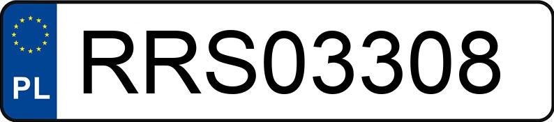 Numer rejestracyjny RRS 03308 posiada FIAT Seicento 1.1 Kat. MR`98 Actual Premius - RRS03308 Numer rejestracyjny RRS 03308 posiada FIAT Seicento 1.1 Kat. MR`98 Actual Premius - RRS03308