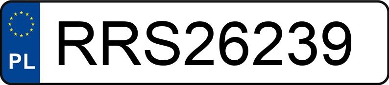 Numer rejestracyjny RRS 26239 posiada AUDI A4 1.9 TDi Kat. B5 A4 1.9 TDi Kat. B5 - RRS26239 Numer rejestracyjny RRS 26239 posiada AUDI A4 1.9 TDi Kat. B5 A4 1.9 TDi Kat. B5 - RRS26239