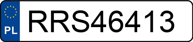 Numer rejestracyjny RRS 46413 posiada AUDI A1 Sportback 30 TFSI MR`19 E6d 8X A1 Sportback 30 TFSI MR`19 E6d 8X - RRS46413 Numer rejestracyjny RRS 46413 posiada AUDI A1 Sportback 30 TFSI MR`19 E6d 8X A1 Sportback 30 TFSI MR`19 E6d 8X - RRS46413