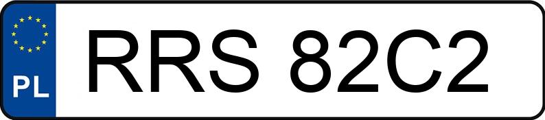 Numer rejestracyjny RRS 82C2 posiada HONDA Szosowe od 400 do 600 ccm CB 500 - RRS82C2 Numer rejestracyjny RRS 82C2 posiada HONDA Szosowe od 400 do 600 ccm CB 500 - RRS82C2