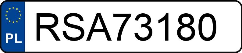 Numer rejestracyjny RSA 73180 posiada LEXUS IS 250 MR`13 E5 F Impression - RSA73180 Numer rejestracyjny RSA 73180 posiada LEXUS IS 250 MR`13 E5 F Impression - RSA73180