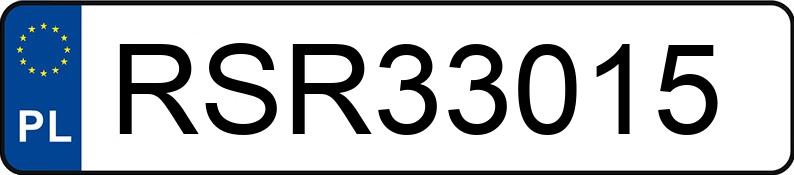 Numer rejestracyjny RSR 33015 posiada AUDI A6 Avant Quattro 3.0 TDi MR`04 E3 4F A6 Avant Quattro 3.0 TDi MR`04 E3 4F - RSR33015 Numer rejestracyjny RSR 33015 posiada AUDI A6 Avant Quattro 3.0 TDi MR`04 E3 4F A6 Avant Quattro 3.0 TDi MR`04 E3 4F - RSR33015