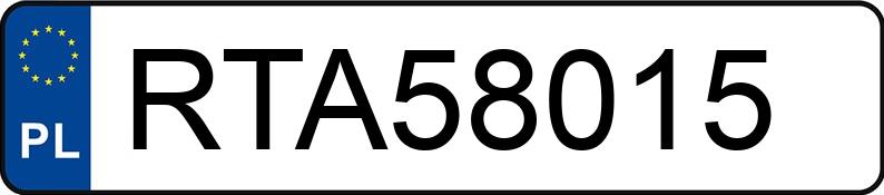 Numer rejestracyjny RTA 58015 posiada MERCEDES-BENZ 319 Sprinter CDI MR`18 E6 3.5t 319 Sprinter CDI MR`18 E6 3.5t - RTA58015 Numer rejestracyjny RTA 58015 posiada MERCEDES-BENZ 319 Sprinter CDI MR`18 E6 3.5t 319 Sprinter CDI MR`18 E6 3.5t - RTA58015