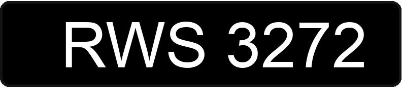Numer rejestracyjny RWS 3272 posiada DODGE Avenger 2.0 16V Kat. Avenger 2.0 16V Kat. - RWS3272 Numer rejestracyjny RWS 3272 posiada DODGE Avenger 2.0 16V Kat. Avenger 2.0 16V Kat. - RWS3272