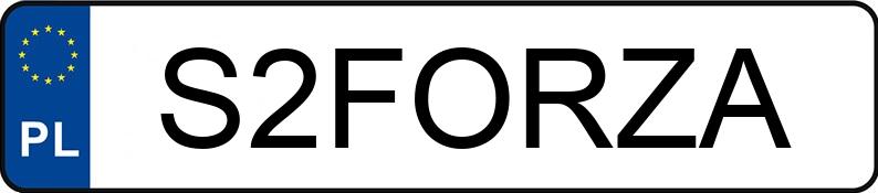 Il numero di registrazione S2FORZA ha ALFA ROMEO 159 1.75 16V TBI MR`05 E5 939 Progression Il numero di registrazione S2FORZA ha ALFA ROMEO 159 1.75 16V TBI MR`05 E5 939 Progression