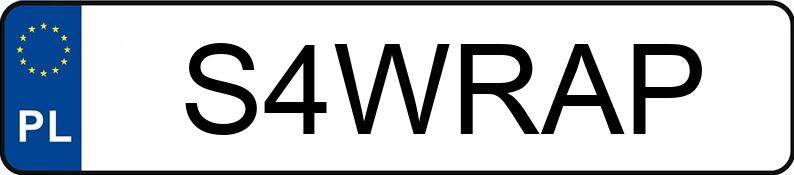 Numer rejestracyjny S4WRAP posiada BMW M 2 Coupe 3.0 MR`22 E6d/e G87 M 2 Coupe 3.0 MR`22 E6d/e G87 Numer rejestracyjny S4WRAP posiada BMW M 2 Coupe 3.0 MR`22 E6d/e G87 M 2 Coupe 3.0 MR`22 E6d/e G87