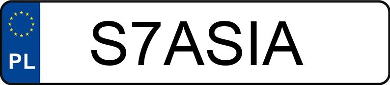 Numer rejestracyjny S7ASIA posiada MERCEDES-BENZ C 220 CDI MR`97 202 Sport Numer rejestracyjny S7ASIA posiada MERCEDES-BENZ C 220 CDI MR`97 202 Sport