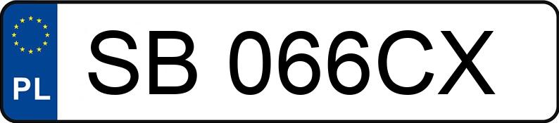 Numer rejestracyjny SB 066CX posiada BMW 118 Coupe Diesel DPF MR`11 E5 E82 118 Coupe Diesel DPF MR`11 E5 E82 - SB066CX Numer rejestracyjny SB 066CX posiada BMW 118 Coupe Diesel DPF MR`11 E5 E82 118 Coupe Diesel DPF MR`11 E5 E82 - SB066CX