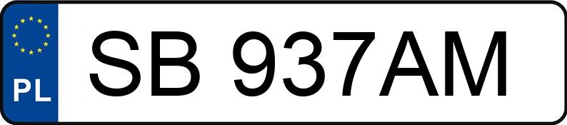 Numer rejestracyjny SB 937AM posiada HYUNDAI i30 1.6 CRDi MR`20 E6 Comfort Aut. - SB937AM