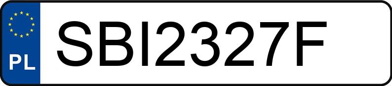 Numer rejestracyjny SBI 2327F posiada AUDI A4 Avant 2.0 TDi DPF MR`07 E4 B8 A4 Avant 2.0 TDi DPF MR`07 E4 B8 - SBI2327F Numer rejestracyjny SBI 2327F posiada AUDI A4 Avant 2.0 TDi DPF MR`07 E4 B8 A4 Avant 2.0 TDi DPF MR`07 E4 B8 - SBI2327F