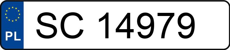 Numer rejestracyjny SC 14979 posiada FSM-BIELSKO BIAŁA POLSKI FIAT 170/700 - SC14979 Numer rejestracyjny SC 14979 posiada FSM-BIELSKO BIAŁA POLSKI FIAT 170/700 - SC14979