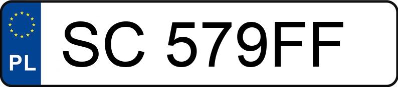 Numer rejestracyjny SC 579FF posiada FIAT Ducato 33 3.0 M-jet MR`14 E5 3.3t Ducato 33 3.0 M-jet MR`14 E5 3.3t - SC579FF Numer rejestracyjny SC 579FF posiada FIAT Ducato 33 3.0 M-jet MR`14 E5 3.3t Ducato 33 3.0 M-jet MR`14 E5 3.3t - SC579FF