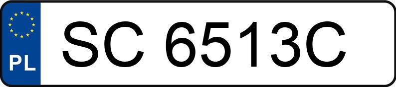 Numer rejestracyjny SC 6513C posiada BMW 520i Kat. MR`95 E39 520i Kat. MR`95 E39 - SC6513C Numer rejestracyjny SC 6513C posiada BMW 520i Kat. MR`95 E39 520i Kat. MR`95 E39 - SC6513C