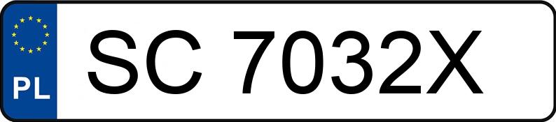 Numer rejestracyjny SC 7032X posiada AUDI A3 35 TFSI MR`19 E6 8V A3 35 TFSI MR`19 E6 8V - SC7032X Numer rejestracyjny SC 7032X posiada AUDI A3 35 TFSI MR`19 E6 8V A3 35 TFSI MR`19 E6 8V - SC7032X