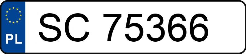 Numer rejestracyjny SC 75366 posiada MERCEDES-BENZ E 220 Diesel 210 Elegance - SC75366 Numer rejestracyjny SC 75366 posiada MERCEDES-BENZ E 220 Diesel 210 Elegance - SC75366