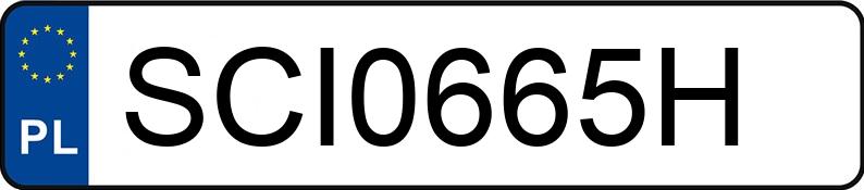Registreringsnummeret SCI 0665H har VOLKSWAGEN Tiguan Allspace 2.0 TDI MR`21 E6 Tiguan Allspace 2.0 TDI MR`21 E6 - SCI0665H Registreringsnummeret SCI 0665H har VOLKSWAGEN Tiguan Allspace 2.0 TDI MR`21 E6 Tiguan Allspace 2.0 TDI MR`21 E6 - SCI0665H