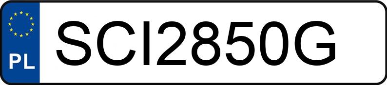 Numer rejestracyjny SCI 2850G posiada VOLVO FH 420 MR`14 E6 20.1t FH 420 - SCI2850G Numer rejestracyjny SCI 2850G posiada VOLVO FH 420 MR`14 E6 20.1t FH 420 - SCI2850G
