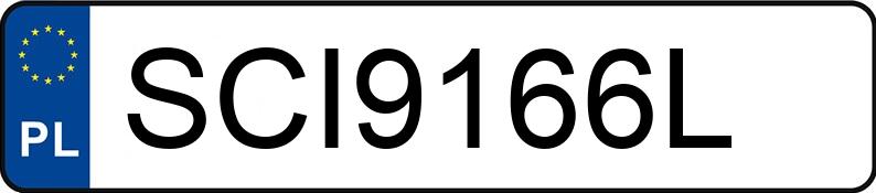 Numer rejestracyjny SCI 9166L posiada VOLKSWAGEN GOLF - SCI9166L Numer rejestracyjny SCI 9166L posiada VOLKSWAGEN GOLF - SCI9166L