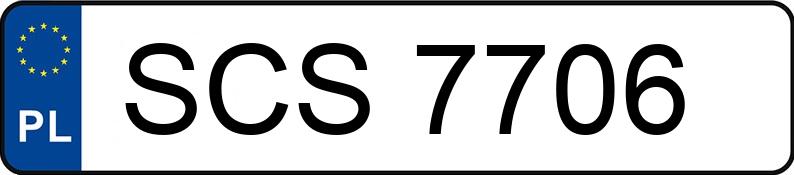 Numer rejestracyjny SCS 7706 posiada FORD KA - SCS7706 Numer rejestracyjny SCS 7706 posiada FORD KA - SCS7706