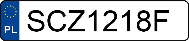 Numer rejestracyjny SCZ 1218F posiada MERCEDES-BENZ SLK 200 - SCZ1218F Numer rejestracyjny SCZ 1218F posiada MERCEDES-BENZ SLK 200 - SCZ1218F