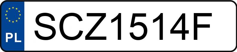 Numer rejestracyjny SCZ 1514F posiada MERCEDES-BENZ 250 GD 463 250 GD 463 - SCZ1514F Numer rejestracyjny SCZ 1514F posiada MERCEDES-BENZ 250 GD 463 250 GD 463 - SCZ1514F