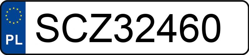 Die Registrierungsnummer SCZ 32460 hat RENAULT Megane Coupe dCi MR`09 E4 Exception SL 110 FAP - SCZ32460 Die Registrierungsnummer SCZ 32460 hat RENAULT Megane Coupe dCi MR`09 E4 Exception SL 110 FAP - SCZ32460