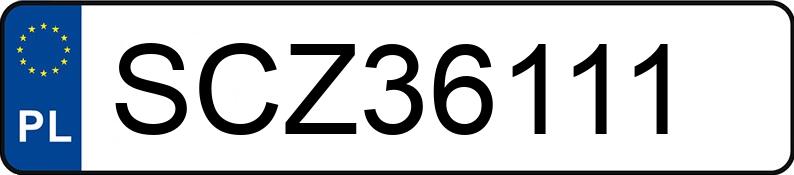 Numer rejestracyjny SCZ 36111 posiada MITSUBISHI Lancer 1.8 MR`08 E4 Instyle - SCZ36111 Numer rejestracyjny SCZ 36111 posiada MITSUBISHI Lancer 1.8 MR`08 E4 Instyle - SCZ36111