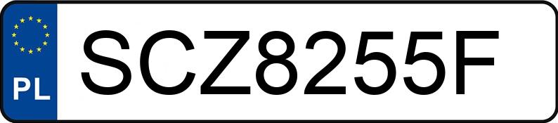 Numer rejestracyjny SCZ 8255F posiada BMW 330 Diesel Kat. MR`98 E46 330 Diesel Kat. MR`98 E46 - SCZ8255F Numer rejestracyjny SCZ 8255F posiada BMW 330 Diesel Kat. MR`98 E46 330 Diesel Kat. MR`98 E46 - SCZ8255F
