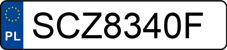 Numer rejestracyjny SCZ 8340F posiada BMW 318 Touring Diesel MR`19 E6d G21 318 Touring Diesel MR`19 E6d G21 - SCZ8340F Numer rejestracyjny SCZ 8340F posiada BMW 318 Touring Diesel MR`19 E6d G21 318 Touring Diesel MR`19 E6d G21 - SCZ8340F