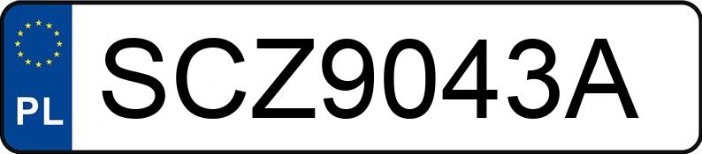 Numer rejestracyjny SCZ 9043A posiada BMW 520 Diesel MR`03 E3 E60 520 Diesel MR`03 E3 E60 - SCZ9043A Numer rejestracyjny SCZ 9043A posiada BMW 520 Diesel MR`03 E3 E60 520 Diesel MR`03 E3 E60 - SCZ9043A