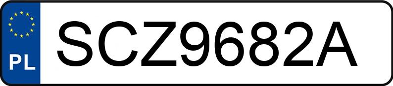 Il numero di registrazione SCZ 9682A ha MERCEDES-BENZ C 200 Kompressor MR`07 E4 204 Classic - SCZ9682A Il numero di registrazione SCZ 9682A ha MERCEDES-BENZ C 200 Kompressor MR`07 E4 204 Classic - SCZ9682A
