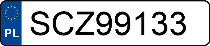 Il numero di registrazione SCZ 99133 ha MERCEDES-BENZ SLK 200 MR`04 E3 171 Kompressor - SCZ99133 Il numero di registrazione SCZ 99133 ha MERCEDES-BENZ SLK 200 MR`04 E3 171 Kompressor - SCZ99133