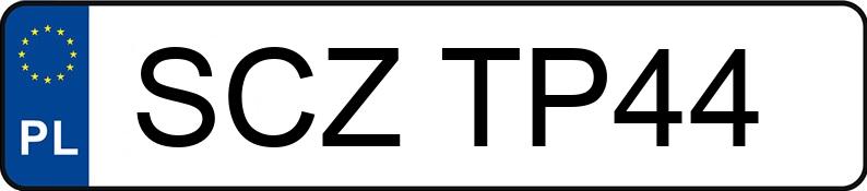 Numer rejestracyjny SCZ TP44 posiada MERCEDES-BENZ CL 500 MR`06 E4 216 CL 500 MR`06 E4 216 - SCZTP44 Numer rejestracyjny SCZ TP44 posiada MERCEDES-BENZ CL 500 MR`06 E4 216 CL 500 MR`06 E4 216 - SCZTP44