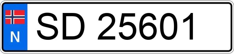 Numer rejestracyjny SD25601 posiada RENAULT TRAFIC DCI 100 Numer rejestracyjny SD25601 posiada RENAULT TRAFIC DCI 100