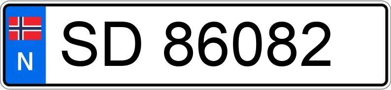 Numer rejestracyjny SD86082 posiada MERCEDES-BENZ C 350 e NZAA0572