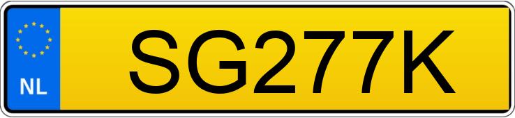 Numer rejestracyjny SG277K posiada MERCEDES-BENZ E 200 Numer rejestracyjny SG277K posiada MERCEDES-BENZ E 200