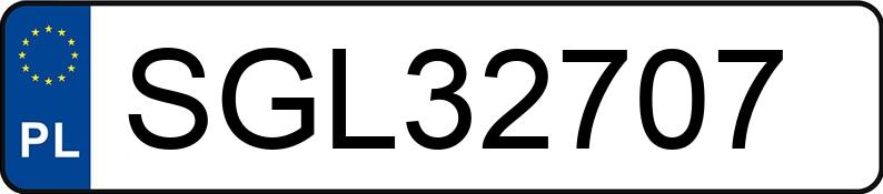 Numer rejestracyjny SGL 32707 posiada FIAT 500 1.2 MR`14 E6 Pop - SGL32707 Numer rejestracyjny SGL 32707 posiada FIAT 500 1.2 MR`14 E6 Pop - SGL32707