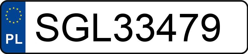 Numer rejestracyjny SGL 33479 posiada AUDI A4 Avant 1.9 TDi Kat. MR`00 E3 8E A4 Avant 1.9 TDi Kat. MR`00 E3 8E - SGL33479 Numer rejestracyjny SGL 33479 posiada AUDI A4 Avant 1.9 TDi Kat. MR`00 E3 8E A4 Avant 1.9 TDi Kat. MR`00 E3 8E - SGL33479