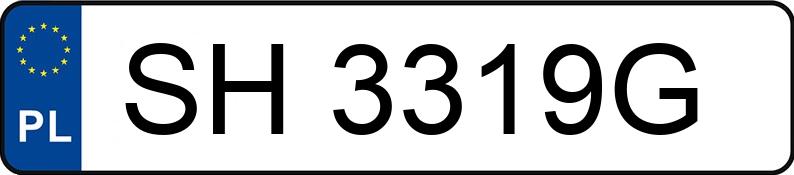 Numer rejestracyjny SH 3319G posiada MERCEDES-BENZ C 180 MR`14 E6 205 C 180 MR`14 E6 205 - SH3319G Numer rejestracyjny SH 3319G posiada MERCEDES-BENZ C 180 MR`14 E6 205 C 180 MR`14 E6 205 - SH3319G