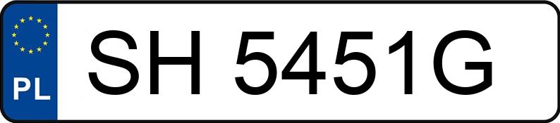 Numer rejestracyjny SH 5451G posiada MERCEDES-BENZ C 180 - SH5451G Numer rejestracyjny SH 5451G posiada MERCEDES-BENZ C 180 - SH5451G